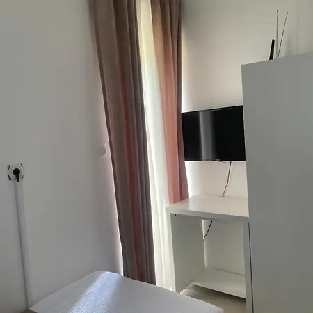 Iris Holiday home *